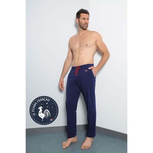 Pantalon Renaison Pantalon I Jersey Emerise 1595