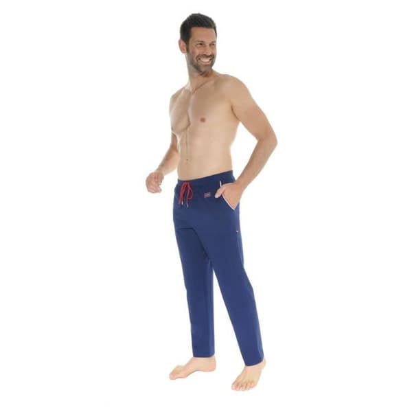 Pantalon Renaison Pantalon I Jersey Emerise 1595