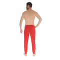 Miniatyrbild 3 av 3: Pantalon Ambierle Pantalon I Jersey Av Bomull 1608
