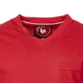 Miniatyrbild 3 av 4: Le Pyjama Français - inomhus t-shirt
