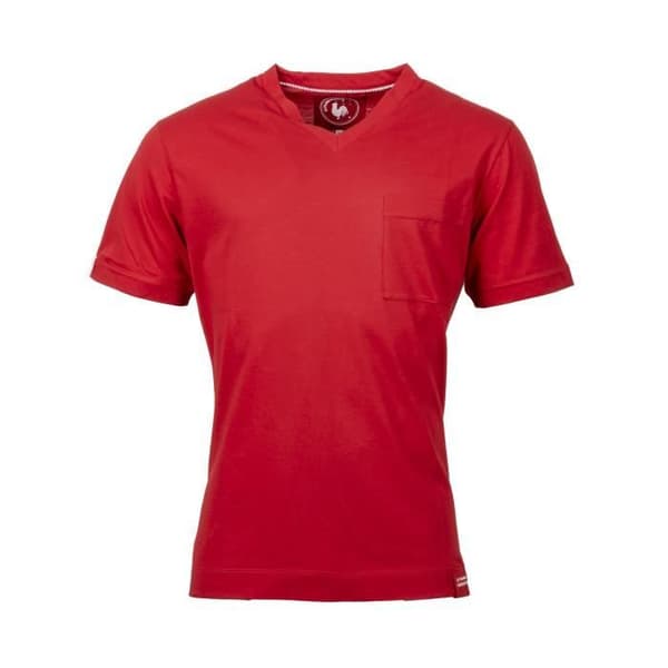 Le Pyjama Français - inomhus t-shirt