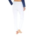Miniatyrbild 3 av 3: Pantalon Forezienne Pantalon 5546