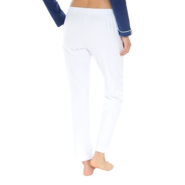 Pantalon Forezienne Pantalon 5546