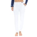 Miniatyrbild 2 av 3: Pantalon Forezienne Pantalon 5546