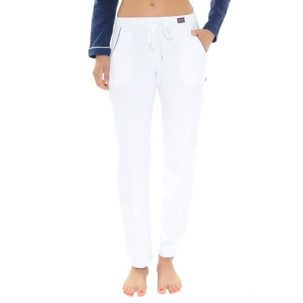 Pantalon Forezienne Pantalon 5546