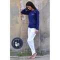 Miniatyrbild 1 av 3: Pantalon Forezienne Pantalon 5546