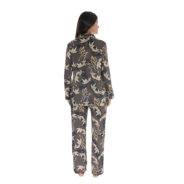 Pyjamas... Kalie Pyjamas 2855