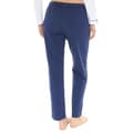 Miniatyrbild 3 av 3: Pantalon Forezienne Pantalon 3372