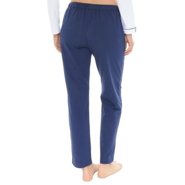 Pantalon Forezienne Pantalon 3372