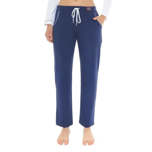 Pantalon Forezienne Pantalon 3372