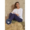 Miniatyrbild 1 av 3: Pantalon Forezienne Pantalon 3372