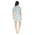 Miniatyrbild 2 av 2: Pyjamabli Myrielle Korta Pyjamas 3963