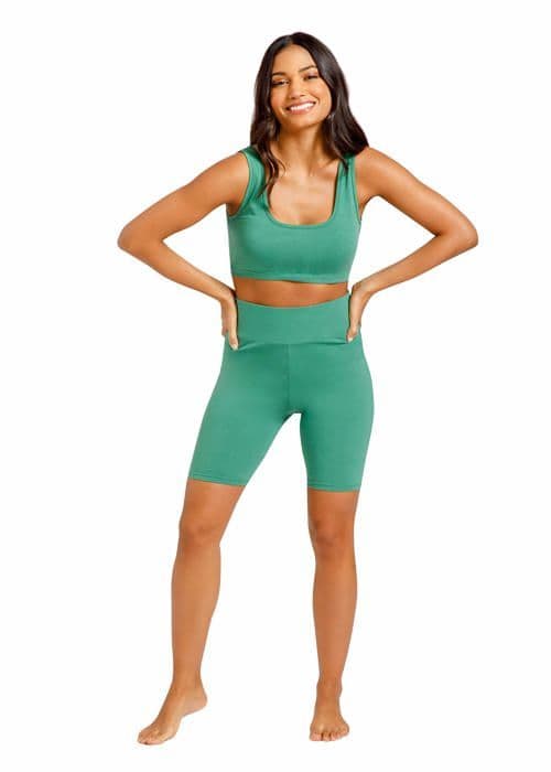 Pyjamas - Chelsea peers nyc nattlinne - CPNY-20-305-XL - Shorts dam Pijamas Set