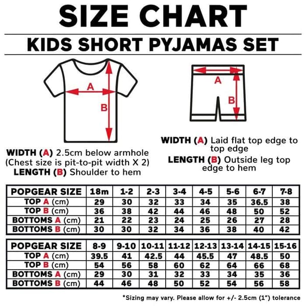 Fortnite - FOR90003BSN41 - Glow in The Dark Jungen-kurzpyjama-set Schwarz Boy's Short Pyjamas Set