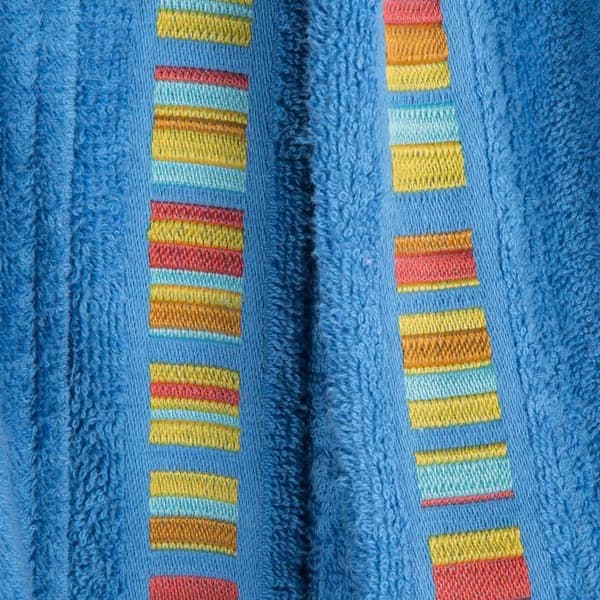 Pyjamas - Caleffi nattlinne - 5869 - Yupi junior