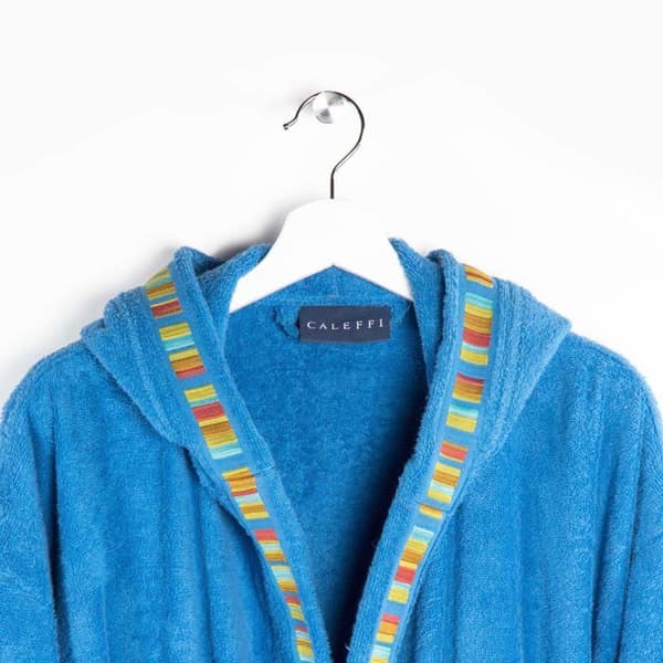 Pyjamas - Caleffi nattlinne - 5869 - Yupi junior