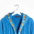 Miniatyrbild 2 av 3: Pyjamas - Caleffi nattlinne - 5869 - Yupi junior