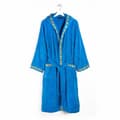 Miniatyrbild 1 av 3: Pyjamas - Caleffi nattlinne - 5869 - Yupi junior