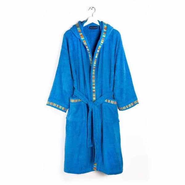 Pyjamas - Caleffi nattlinne - 5869 - Yupi junior