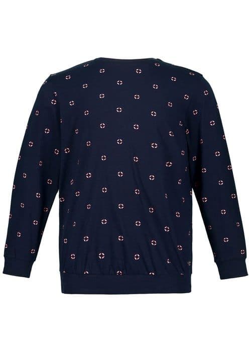 Pyjamas - nattskjorta Jp 1880 - 800342