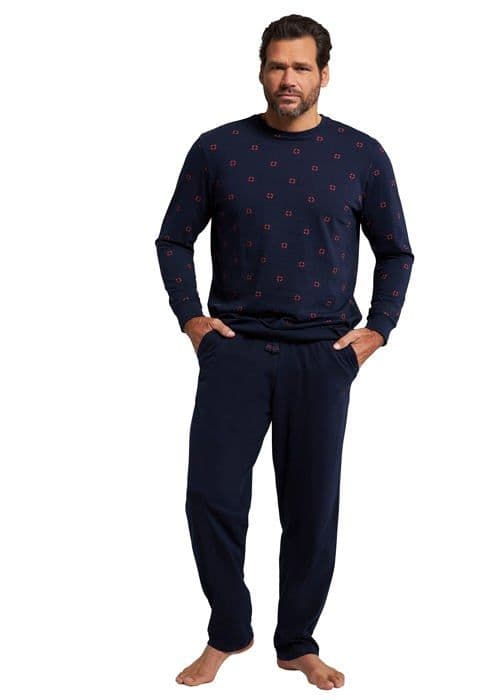 Pyjamas - nattskjorta Jp 1880 - 800342
