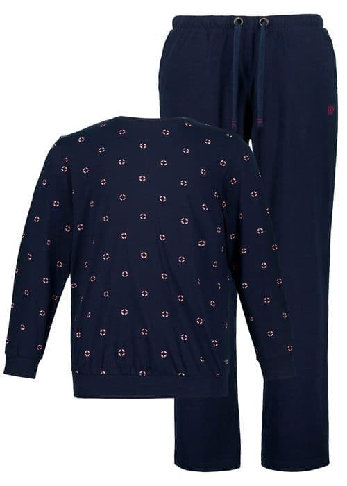 Pyjamas - nattskjorta Jp 1880 - 800342