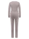 Pikkukuva 2 / 2: Naisten harmaa äitiyspyjama Bellybutton Maternity