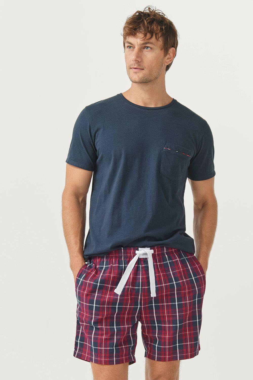 Pyjamas