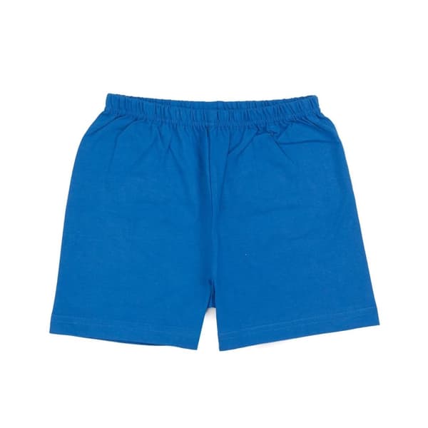 Toy Story Boys Woody Short Pyjama Set