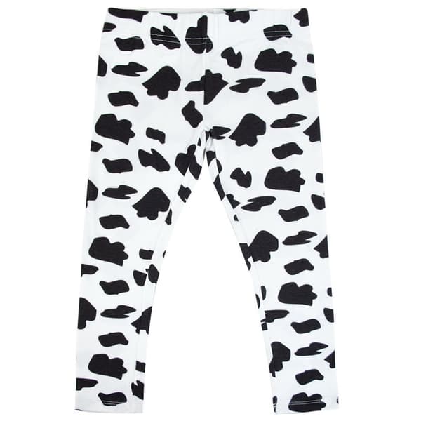 Toy Story barn/flickor Jessie kostym Pyjamas