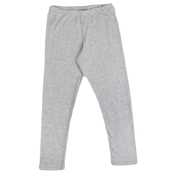 Pokemon Pyjamaset med tecken för flickor