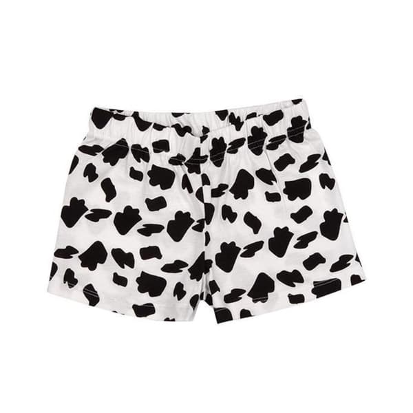 Toy Story Cowgirl Jessie kort pyjamasæt til piger
