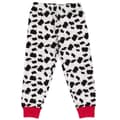 Pikkukuva 3 / 4: Toy Story Girls Cowgirl Jessie Long Pyjama Set