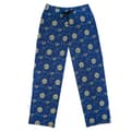 Miniatyrbilde 4 av 5: Wonder Woman Womens/Ladies Long Pyjama Set