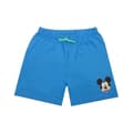 Pikkukuva 3 / 3: Disney Boys Mickey Mouse Short Pyjama Set