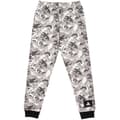 Miniatyrbilde 2 av 4: Playstation Boys Gaming Camo Pyjama Set