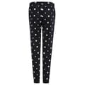 Miniatyrbild 2 av 3: SF Kvinnor/Damer Stars Lounge Pants