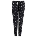 Miniatyrbild 1 av 3: SF Kvinnor/Damer Stars Lounge Pants