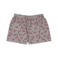 Pikkukuva 3 / 5: Harry Potter Girls Glitter Short Pyjama Set