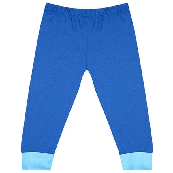 Hey Duggee Pyjamasæt til drenge med kram