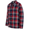 Miniatyrbilde 5 av 5: SF Mens Tartan Pyjama Set