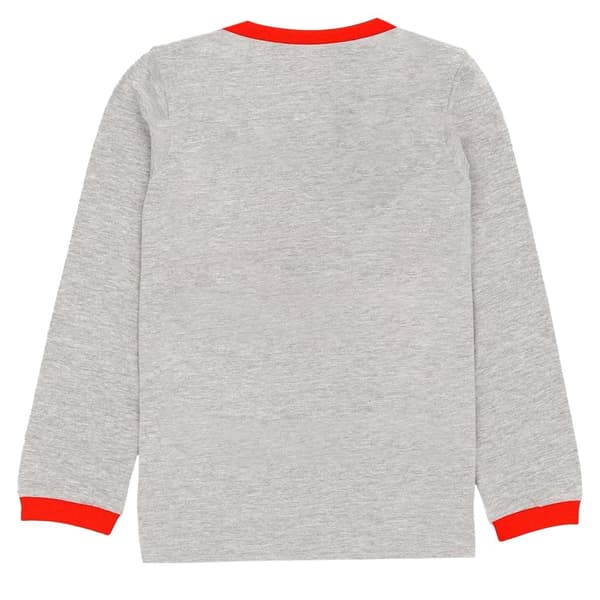 Friends Pyjamaset för pojkar i julklapp