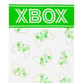 Miniatyrbild 3 av 5: Xbox Långärmad pyjamas för flickor