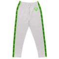 Miniatyrbild 2 av 5: Xbox Långärmad pyjamas för flickor