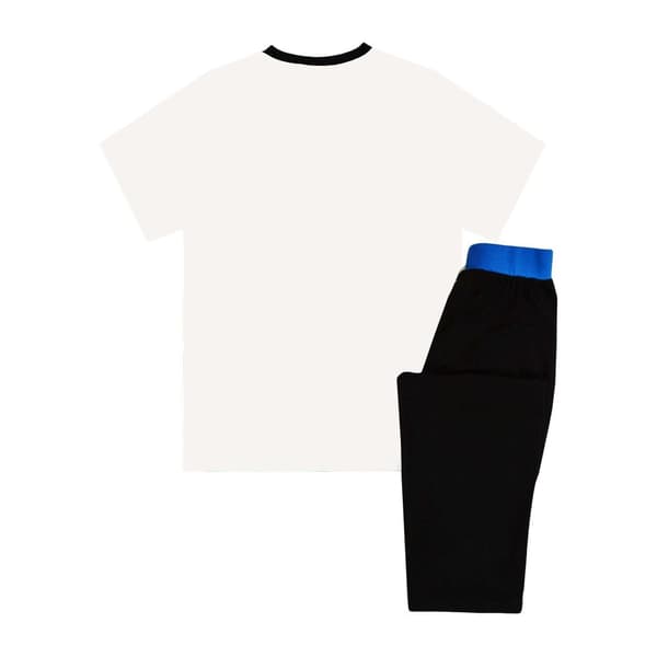 Playstation Boys Pyjama Set