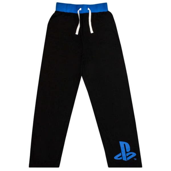 Playstation Boys Pyjama Set