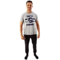 Miniatyrbilde 2 av 2: Seattle Seahawks Mens Pyjama Set