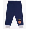 Pikkukuva 2 / 4: The Gruffalo Boys Striped Pyjama Set