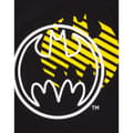 Pikkukuva 3 / 5: Batman Boys Pyjama Set