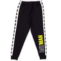 Pikkukuva 2 / 5: Batman Boys Pyjama Set